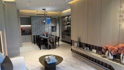 Union Square Residences (D1), Condominium #549342511
